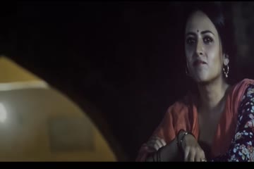 Moh 2022 Punjabi