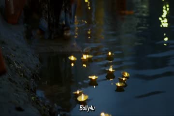 Mohalla Assi 2018
