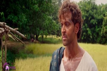 Mohenjo Daro 2016 Hd 720P