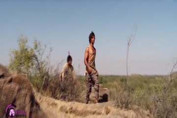 Mohenjo Daro 2016 Hd 720P