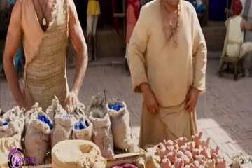 Mohenjo Daro 2016 Hd 720P
