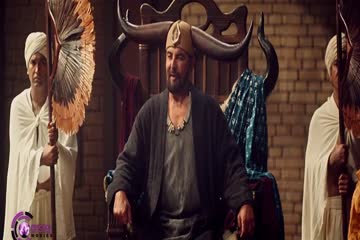 Mohenjo Daro 2016 Hd 720P
