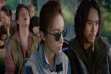 Mojin The Worm Valley 2018 dubb in Hindi