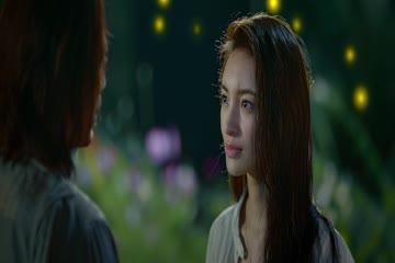 Mojin The Worm Valley 2018 dubb in Hindi