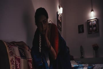 Moksh To Maya 2019