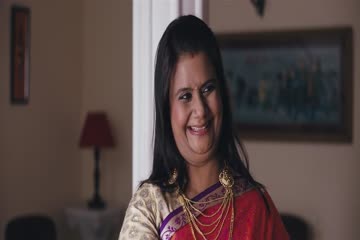 Moksh To Maya 2019