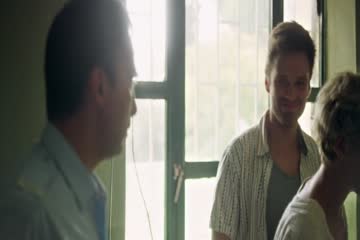 Monday 2021 Dubbed in Hindi