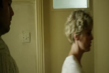 Monday 2021 Dubbed in Hindi