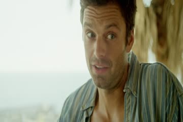 Monday 2021 Dubbed in Hindi