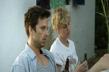 Monday 2021 Dubbed in Hindi