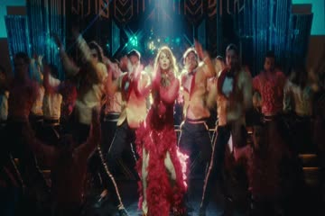 Monica O My Darling 2022 Hindi