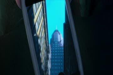 Monkey King Reloaded 2017in Hindi Dubb