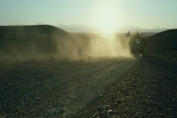 Monster Hunter 2020 in Hindi Dubbed