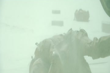 Monster Hunter 2020 in Hindi Dubbed