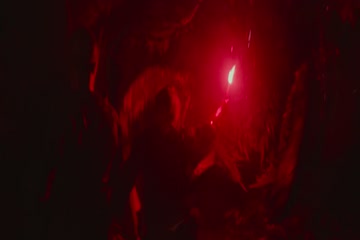 Monster Hunter 2020 in Hindi Dubbed