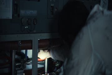 Moonfall 2022 dubb in hindi