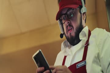 Moonfall 2022 dubb in hindi