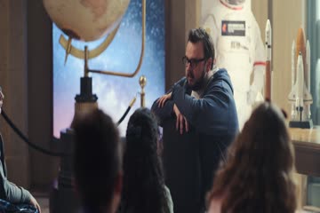 Moonfall 2022 dubb in hindi