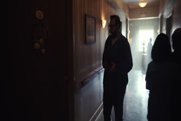 Moonfall 2022 dubb in hindi