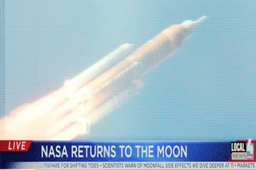 Moonfall 2022 dubb in hindi