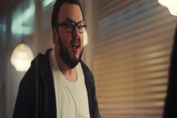 Moonfall 2022 dubb in hindi