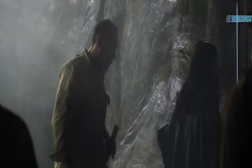 Morbius 2022 hd Dubb in hindi