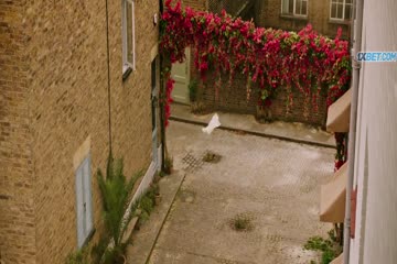 Morbius 2022 hd Dubb in hindi