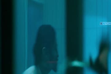 Morbius 2022 hd Dubb in hindi