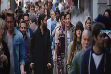 Morbius 2022 hd Dubb in hindi