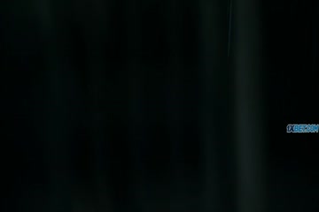 Morbius 2022 hd Dubb in hindi