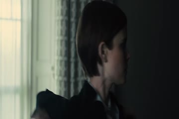 Morgan 2016 Hd 720p Hindi