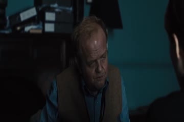 Morgan 2016 Hd 720p Hindi