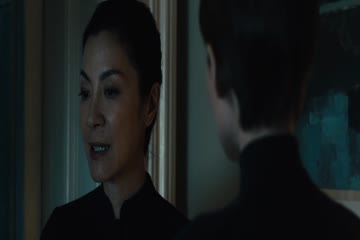 Morgan 2016 Hd 720p Hindi