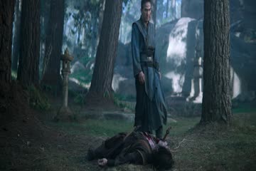 Mortal Kombat 2021 in Hindi