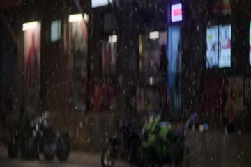 Mortal Kombat 2021 in Hindi