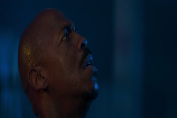 Mortal Kombat 2021 in Hindi