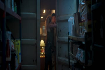 Mortal Kombat 2021 in Hindi