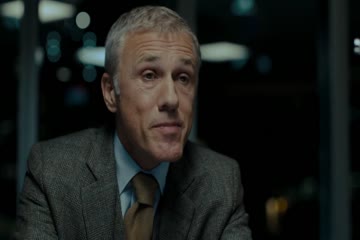 Most Dangerous Game 2020 in hindi dubb