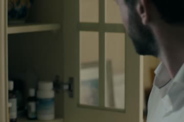 Most Dangerous Game 2020 in hindi dubb