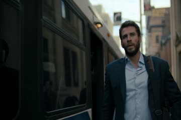 Most Dangerous Game 2020 in hindi dubb