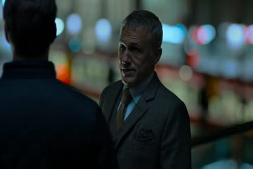 Most Dangerous Game 2020 in hindi dubb