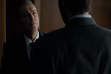 Most Dangerous Game 2020 in hindi dubb