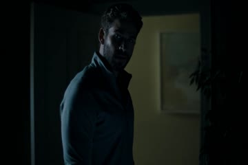 Most Dangerous Game 2020 in hindi dubb