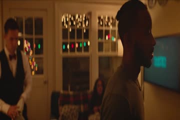 Mother Android 2021 hd rip in hindi dubbed