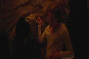 Mother Android 2021 hd rip in hindi dubbed