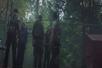 Mother Android 2021 hd rip in hindi dubbed