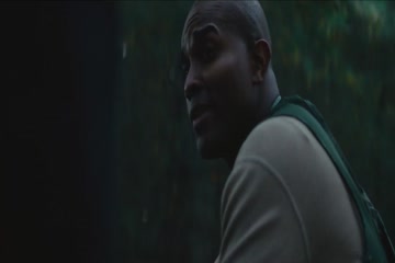 Mother Android 2021 hd rip in hindi dubbed