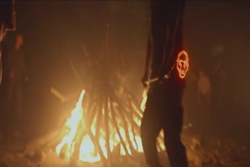 Mother Android 2021 hd rip in hindi dubbed