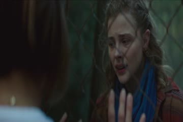 Mother Android 2021 hd rip in hindi dubbed