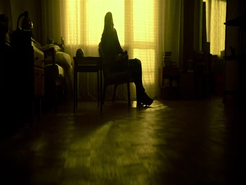 Mother is Day 2023 in Hindi Dubb